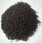 Compound Amino Acid Fertilizer