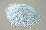 AMMONIUM SULPHATE/AMMONIUM SULFATE